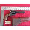 Image 3 : RUGER SINGLE SIX/H/22