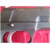 Image 1 : RUGER P85/H/9X19