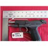Image 2 : RUGER P85/H/9X19