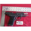 Image 3 : RUGER P85/H/9X19