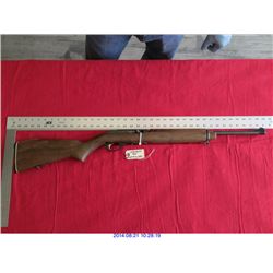 MARLIN 989 M2/R/22