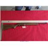 Image 1 : MARLIN 989 M2/R/22