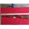 Image 2 : MARLIN 989 M2/R/22