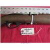 Image 3 : MARLIN 989 M2/R/22