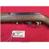 Image 4 : MARLIN 989 M2/R/22