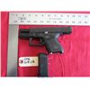 Image 2 : GLOCK 33/H/357