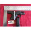 Image 3 : GLOCK 33/H/357