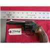 Image 2 : CHARTER ARMS POLICE BULLDOG/H/38