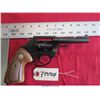 Image 3 : CHARTER ARMS POLICE BULLDOG/H/38