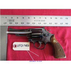 SMITH  15-3/H/38