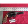 Image 3 : SMITH  15-3/H/38