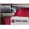 Image 1 : RUGER SINGLE SIX/H/22