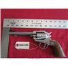 Image 2 : RUGER SINGLE SIX/H/22