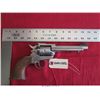 Image 3 : RUGER SINGLE SIX/H/22