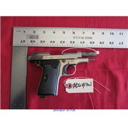 BERETTA 948/H/22