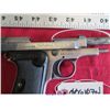 Image 2 : BERETTA 948/H/22
