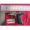 Image 3 : BERETTA 948/H/22
