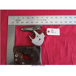 HI-STANDARD DM101/H/22