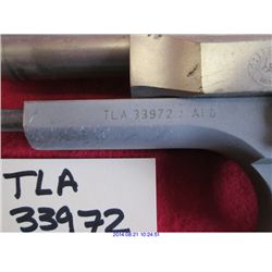 TAURUS PT1911/H/45