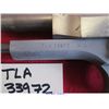 Image 1 : TAURUS PT1911/H/45