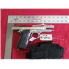 Image 2 : TAURUS PT1911/H/45