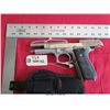 Image 3 : TAURUS PT1911/H/45