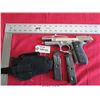 Image 4 : TAURUS PT1911/H/45