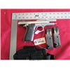 Image 5 : TAURUS PT1911/H/45