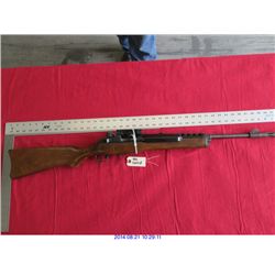 RUGER MINI 14/R/223