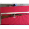 Image 1 : RUGER MINI 14/R/223