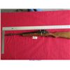 Image 2 : RUGER MINI 14/R/223