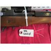 Image 4 : RUGER MINI 14/R/223