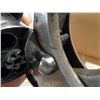 Image 10 : COLT KING COBRA/H/357