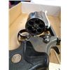 Image 11 : COLT KING COBRA/H/357