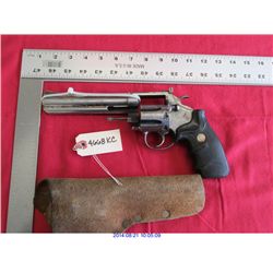 COLT KING COBRA/H/357
