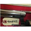 Image 2 : COLT KING COBRA/H/357