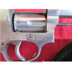 ROSSI M88/H/38