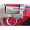 Image 1 : ROSSI M88/H/38