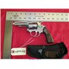 Image 2 : ROSSI M88/H/38