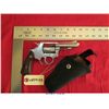 Image 3 : ROSSI M88/H/38