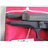 Image 2 : BERETTA 92FS/H/9X19