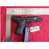 Image 3 : BERETTA 92FS/H/9X19