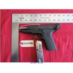 SMITH  910/H/9X19