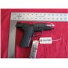 Image 3 : SMITH  910/H/9X19