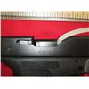 Image 1 : GLOCK 27/H/40