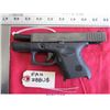 Image 2 : GLOCK 27/H/40