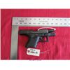 Image 3 : GLOCK 27/H/40