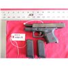 Image 4 : GLOCK 27/H/40