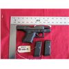 Image 6 : GLOCK 27/H/40