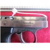 Image 1 : NORTH AMERICAN ARMS GUARDIAN/H/32